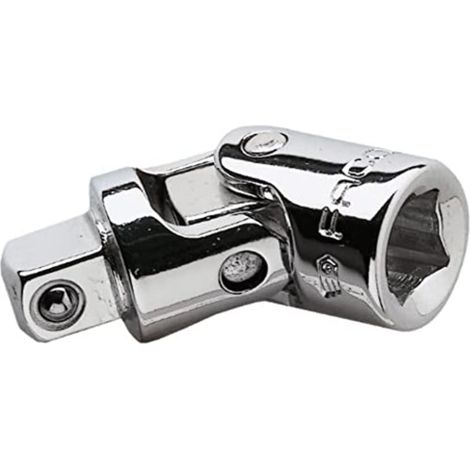 Snodo 3/8" FACOM J240A