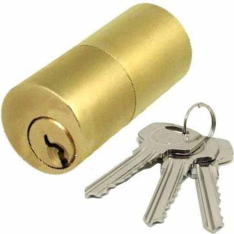 Cilindro Fisso 2250545 YALE