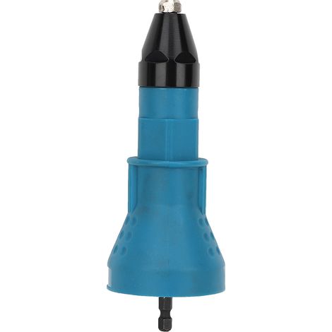 Pince à riveter, riveteuse, rivet pop, perceuse électrique, pince à riveter électrique