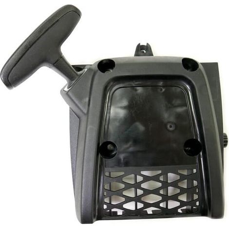 Startvorrichtung HUSQVARNA 581612301 (1/2)