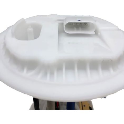 Fuel pump for Mercedes-Benz R-Class (2006-2017) - Part numbers: A2C53285495, 2514700894, 2514701094 (1/3)