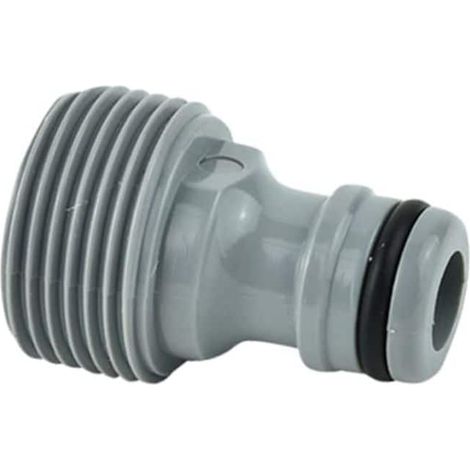 Flopro 70300513 Flopro Accessory Adaptor FLO70300513