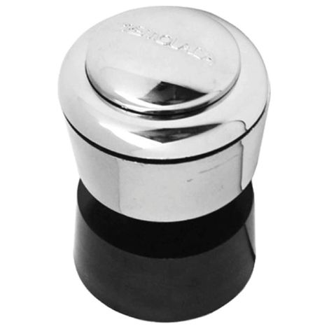 TREMOLADA - PULSANTE DI SCARICO PER BATTERIA MONOFLUSSO PNEUMATICA 69C