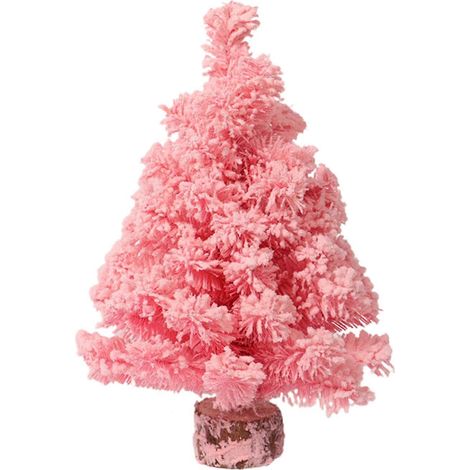 Eleganter künstlicher Weihnachtsbaum, festliche Dekorationen für Büros, Schulen und Geschäfte (1/5)