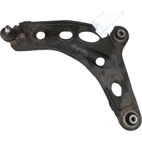 [PRODUIT D'OCCASION] Triangle Inferieur Avant Gauche RENAULT Trafic ♻️ Ref Oe. 545016850r - Garantie à vie (1/2)