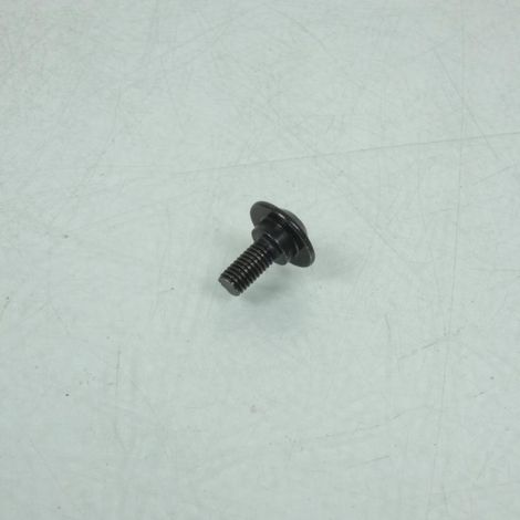 schulterschraube m5 p0.8 verkleidung für motorrad suzuki 650 (1/4)