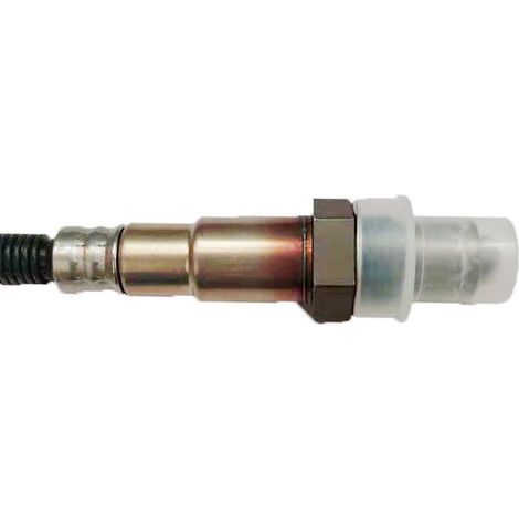 Capteur d'oxygène CV61-9G444-AC (0258010436), compatible avec les modèles Mondeo et Kuga. (1/3)