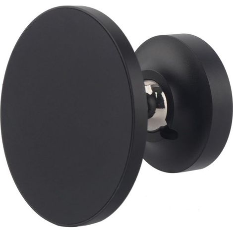 Doppio supporto magnetico per telefono da palestra + supporto magnetico per telefono
