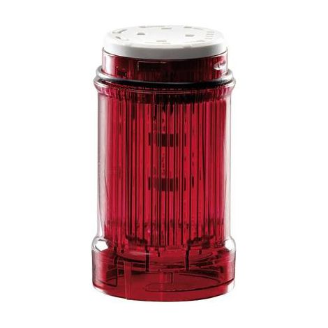 Module pour allumage fixe rouge LED 230 V EATON SL4-L230-R (1/2)