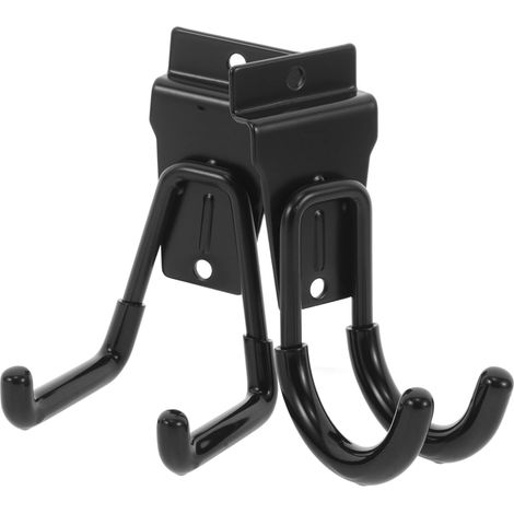 Door Catch Hook Stainless Steel Eye Plate Hooks Nautical