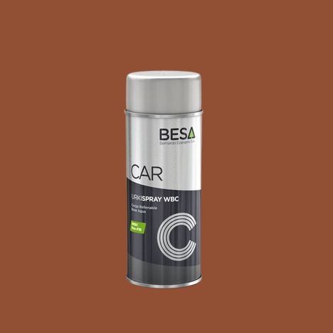 Bombe de Peinture RAL Effect 360-6  Brillant