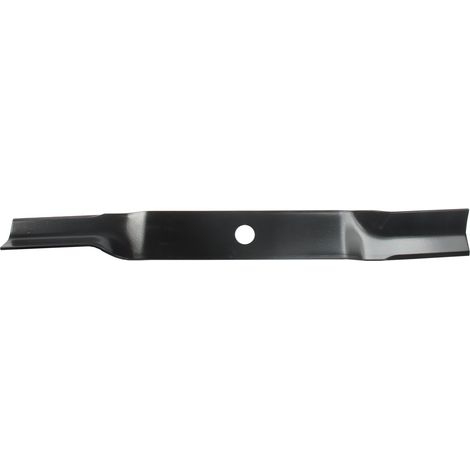 Lame soufflante 518mm MURRAY 91871