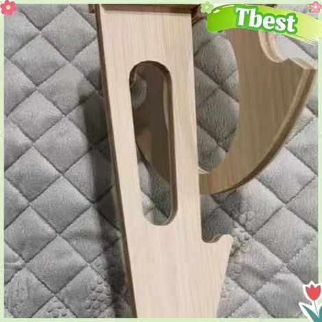 Tbest casier à vin portatif extérieur Table à vin pliable portative extérieure jardin pelouse pique-nique casier à vin sport sac (1/5)