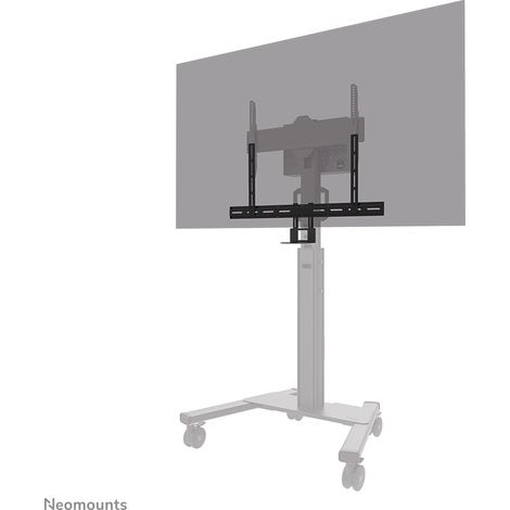 Accesorio de montaje para TV Neomounts AV50-500BL (1/4)