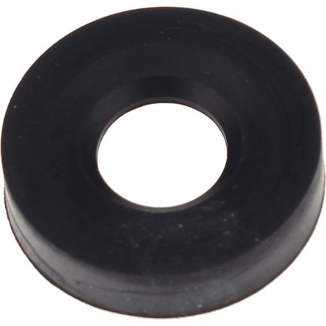 Joint de Crépine pour Cafetière Expresso Broyeur Krups (1/4)