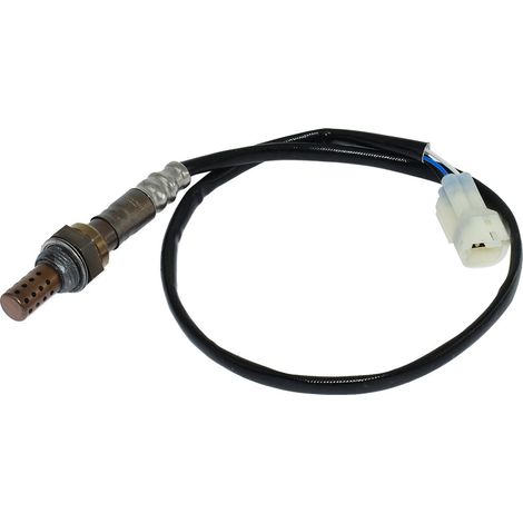 The 18213-79G11 oxygen sensor is compatible with the Suzuki 1821379G11 air-fuel ratio sensor. (1/5)