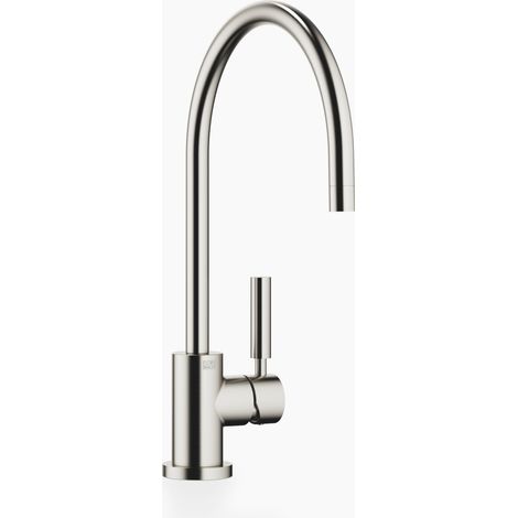 Dornbracht Cocina - Mezclador monomando TARA Classic, proyección
