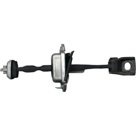 Tirant Porte Avant Gauche SKODA Octavia II Phase 2 (1z) 2008-2013 [PRODUIT D'OCCASION]♻️1z0837249d (1/2)