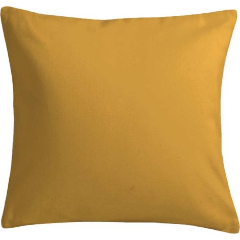 Cuscino da esterno Hawai Tessuto 80x80cm - Tessuto