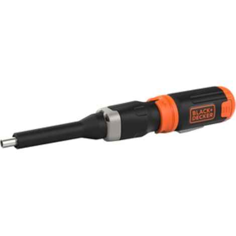 SVITAVVITA B+D MOD. BCF601C-XJ Black+Decker 1 PZ