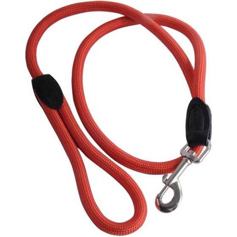 Correa para perros de nylon T mm 13 cm 110 Ilcampo 07640
