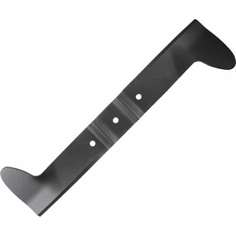 Lame AYP 180419 - 187210 HUSQVARNA 532180419 - 532187210