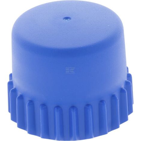 Bouton-poussoir HUSQVARNA 577049301