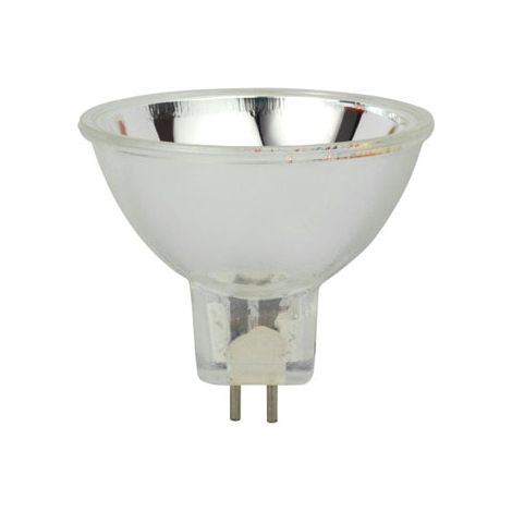 OSRAM Lampada alogena 21V 150W GX5.3 3300K (H93638)