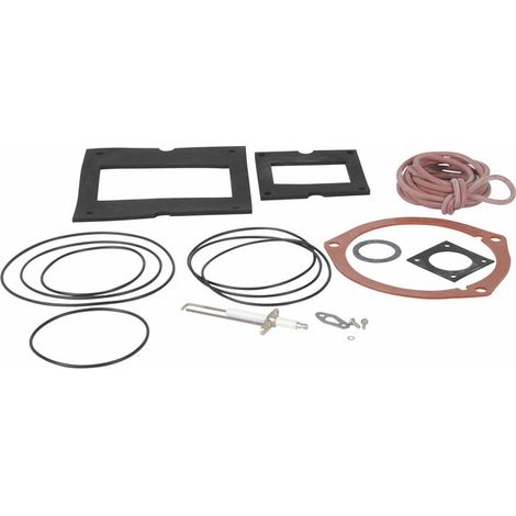 Remeha Kit d'entretien GAS 310 / 610 ECO, S100198