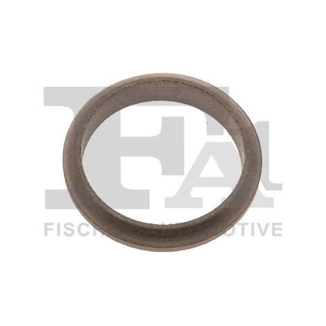 Bague d'étanchéité, tuyau d'échappement FA1 102-942 BMW 18111245489 18111245960