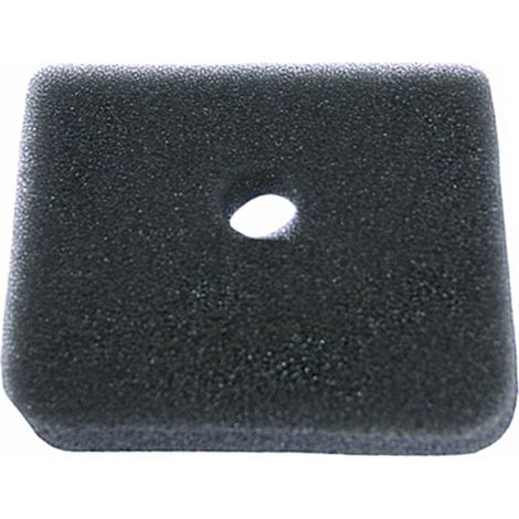 Filtro aria AH230, AH231, C230, C250, LE230, LE231, LE250, M230