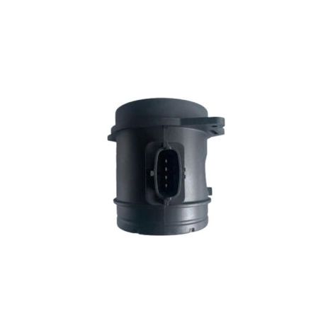 Sensore di flusso d'aria di massa (MAF) per la Ghibli S berlina quattro porte 3.0L V6 turbocompressore (0280218281).
