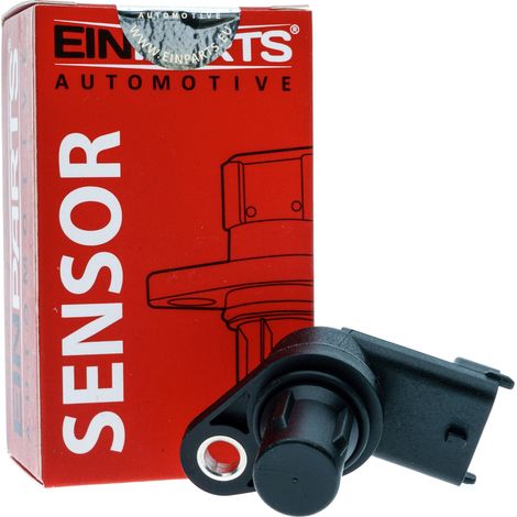 Sensor de posición del cigüeñal CKP para Hyundai i20/i30/i40/iX20/iX35, Kia (1/4)