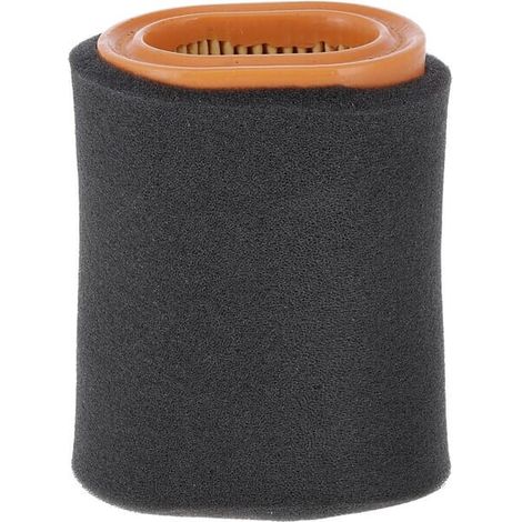 Cartucho de filtro TS 4HP FINI 9434N03