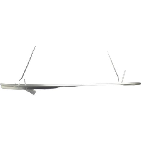 Barre De Toit PEUGEOT 308 [PRODUIT D'OCCASION]♻️9832544980 (1/2)