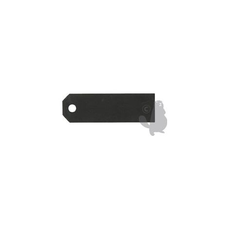 LAMA 65MM RIF 1306686 COMPATIBILE