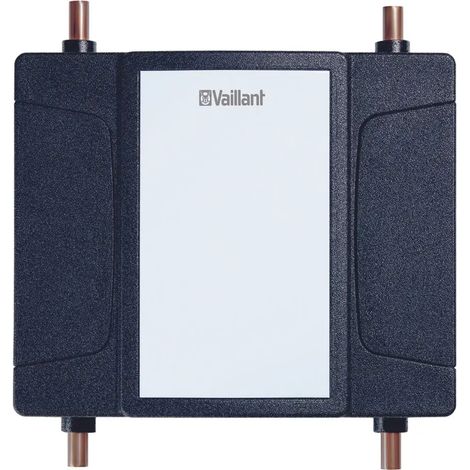 Vaillant Modulo NaturalCooling VWZ NC 11/4, 0010016721