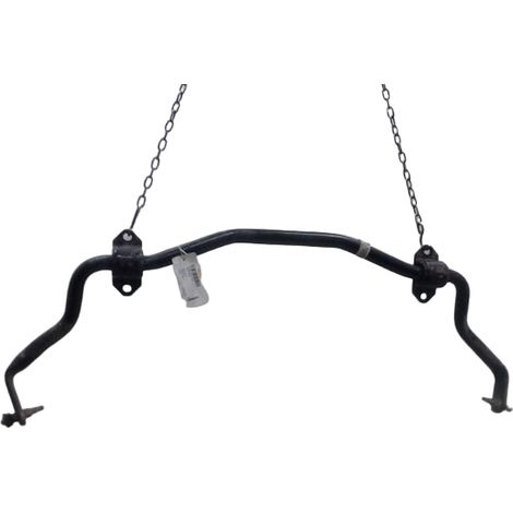 Barre Stabilisatrice Avant FORD Coupe [PRODUIT D'OCCASION]♻️5354502 (1/2)