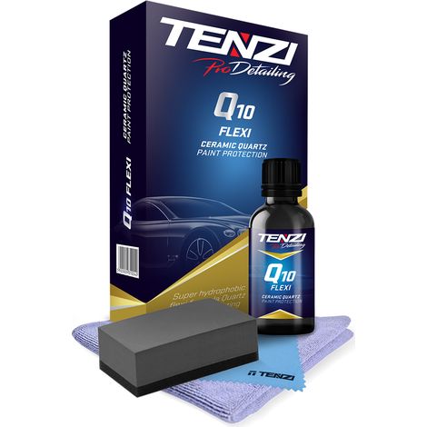 Q10 - Flexi 0,05 L