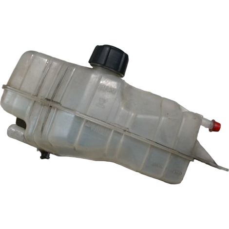 Vase Expansion NISSAN Micra [PRODUIT D'OCCASION]♻️21711ax600 (1/3)