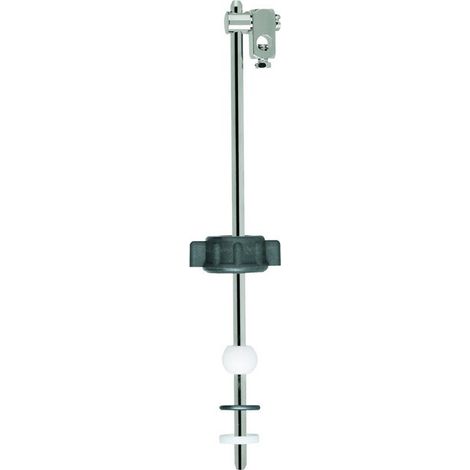 Grohe 07052000 Eccentric Rod