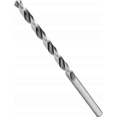 6,5-mm-Kobalt-Verlängerungsbohrer