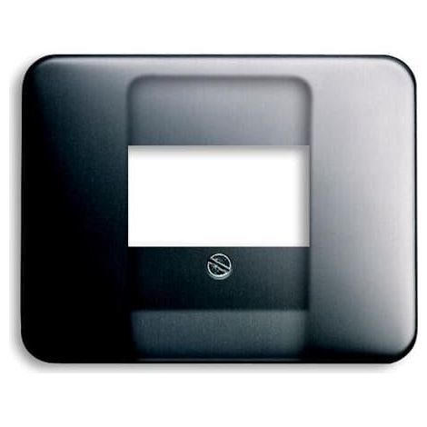 Enjoliveur 20 Platine 2CKA001753A2629 ABB 582547