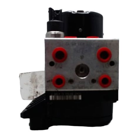 Unite Hydraulique Abs MERCEDES Classe A [PRODUIT D'OCCASION]♻️34315112 (1/4)