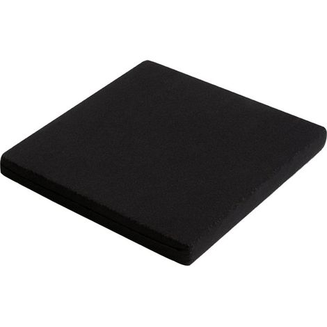 Novy - filtro monoblocco di ricambio flat'line 7600/7610/7640 - 7600060 - 5414425102723