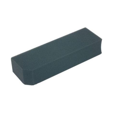 Filtro aria  trattorino rasaerba compatibile TECUMSEH  7-064