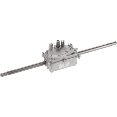 Trasmissione a ingranaggi 52-Pro S SABO SAA11526