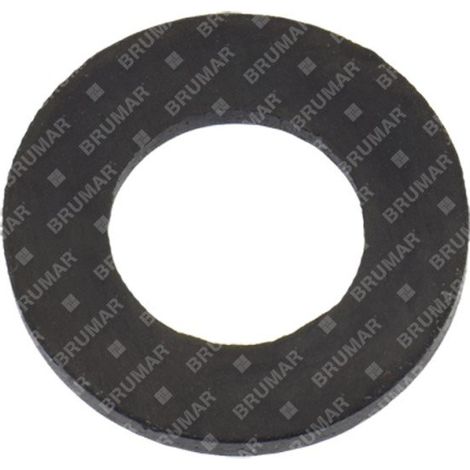 Antivibration für BLX-Multitool – 054798
