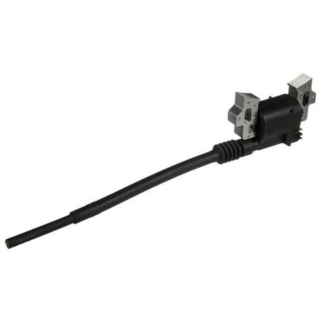 Bobine d'allumage HONDA 30500ZE1073