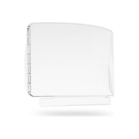 Écran intérieur pour Speedglas™ G5-02